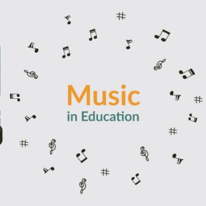 Music_in_education