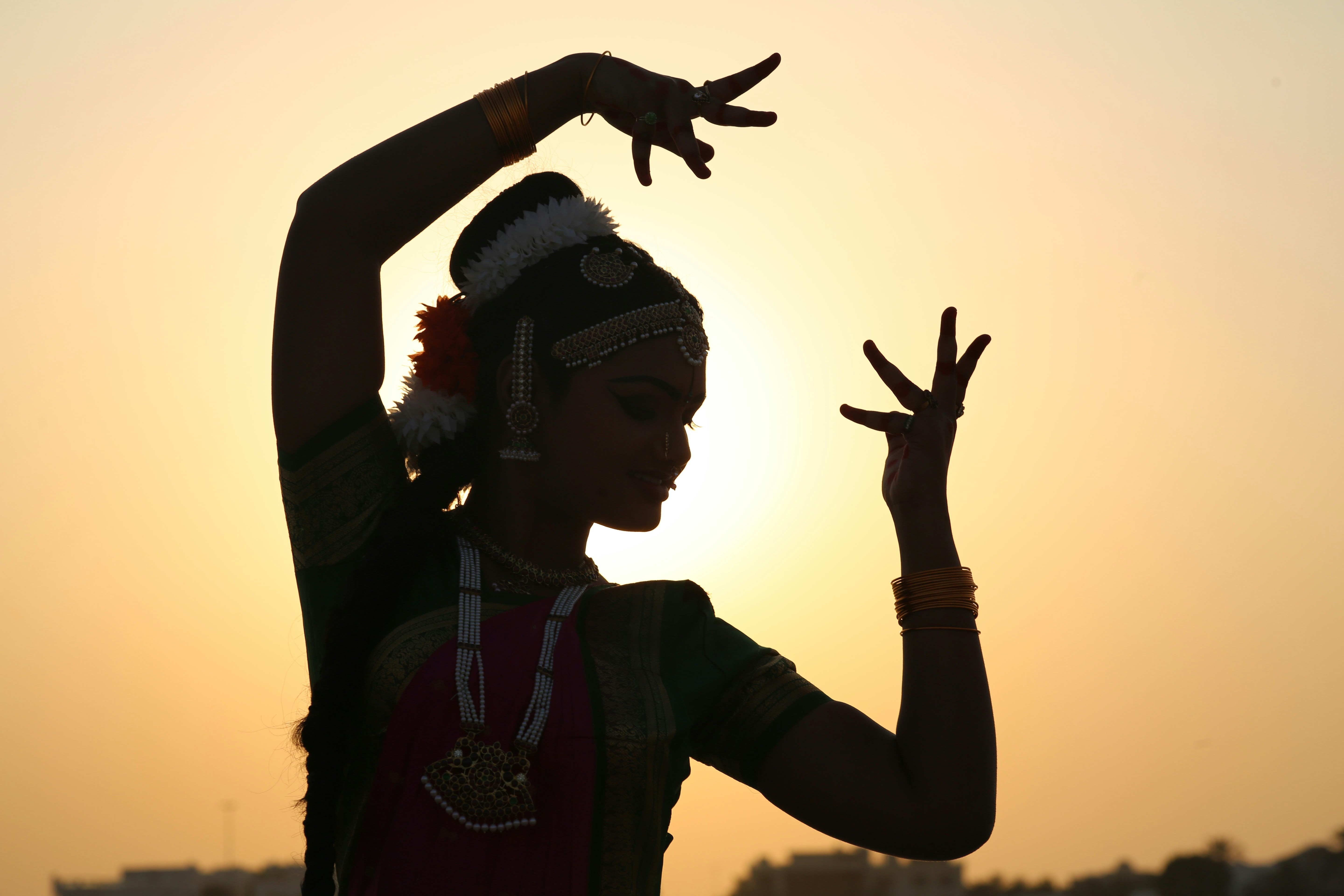 Dance