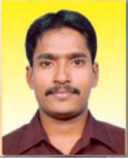 Mr. Vijay Fernandes